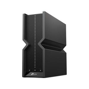 TP-Link - Router Wi‑Fi 7 tri-band imagine