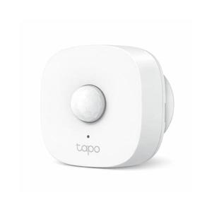TP-Link - Senzor de mișcare inteligent 1x CR2450 imagine