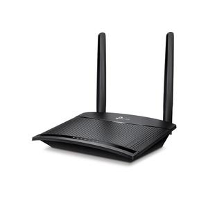 TP-Link Router 4G LTE Wireless N 300 Mbps imagine