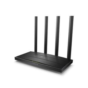 TP-Link - Router wireless gigabit cu MU-MIMO imagine