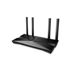 TP-Link - Router Wi‑Fi 6 Dual-Band imagine
