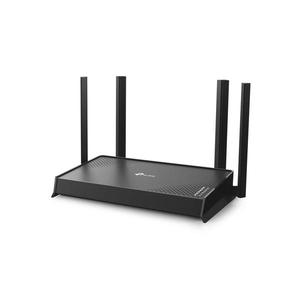 TP-Link - Router Wi‑Fi 7 cu două benzi imagine