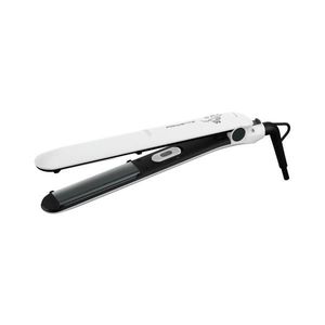 Placă de păr Rowenta EASYLISS PURE COLLECTION 230V imagine