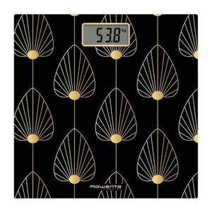 Tefal - Cântar corporal Premiss, 1 x CR2032 imagine