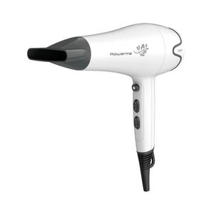 Rowenta - Uscător de păr PURE COLLECTION MOTION DRY 2200 W/230 V imagine