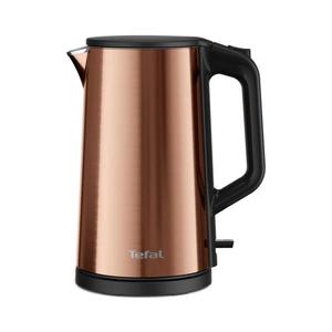 Tefal - Fierbător electric rapid 1, 5 l 2000W/230V imagine