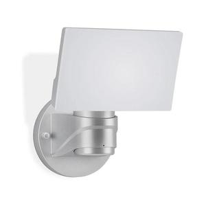 Proiector LED de perete de exterior LED/16W/230V IP44 Telefunken 304504TF imagine