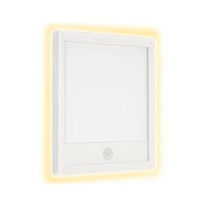Aplică LED de exterior cu senzor Telefunken 313806TF LED/15W/230V IP44 imagine