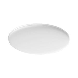 Prezent 17453 - Plafonieră LED AORA, 50 W, 230 V, IP40, Ø 45 cm, alb imagine