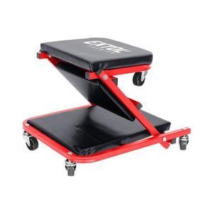 Mobilă de atelier imagine