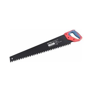 Extol Premium - ferăstrău pentru beton celular 700 mm imagine