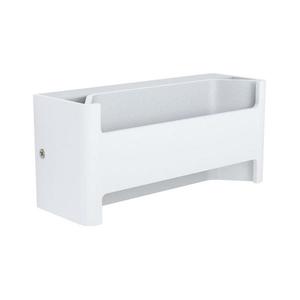 Eglo 98544 - Aplică perete LED FELONICHE LED/10W/230V imagine