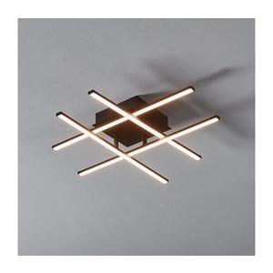 Eglo 99316 - Plafonieră LED LASANA LED/5, 2W/230V imagine