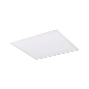 Panou LED încastrat 31169 BAREV ECO LED/36W/230V 4000K 60x60 cm imagine