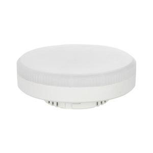 Bec LED GX53, 8W, 230V, 4000K imagine