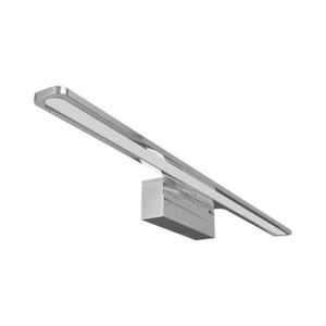 Open Design OR86126 - Aplica LED pentru oglindă LUCE LED/11W/230V 61, 5 cm IP44 crom imagine