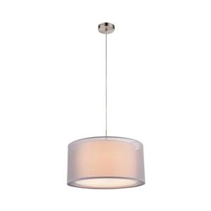 Globo 15190H1 - Lustră pe cabluTHEO 3xE27/60W/230V imagine