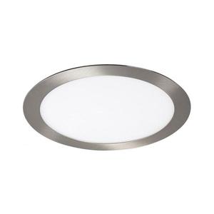 Rabalux 5575 - Lampă încastrată LED LOIS LED/18W/230V imagine