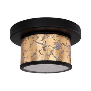 Globo 49367-12D - Plafonieră LED POTTI LED/12W/230V imagine