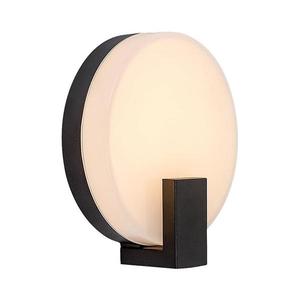 Aplică LED de exterior CYPRUS LED/10W/230V IP44 Rabalux 7074 imagine