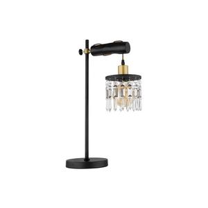 Globo 15533T - Lampă de masă COMMA, 1x E27, 40W, 230V imagine