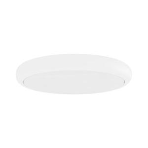 Open Design OR86218- Plafonieră LED PIATTO LED/55W/230V CCT, Ø 60 cm, albă imagine