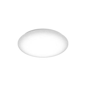 Philips - Plafonieră LED, 20 W, 230 V, 4000 K imagine