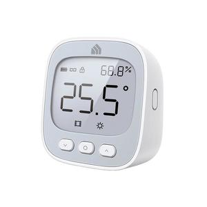 TP-Link - Termostat digital 2x AAA imagine