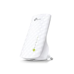 TP-Link - Repetor Wi‑Fi dual-band (Wi‑Fi 5) imagine