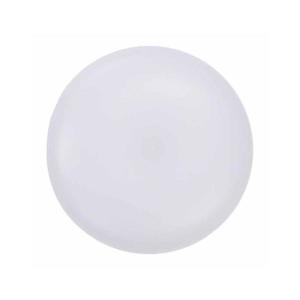 Lucci air 121357 - LED Plafonieră pentru lator LED/18W/230V imagine