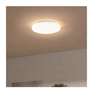 Eglo 901526 - Plafonieră LED pentru baie APPRODO LED/36W/230V Ø 43 cm IP54 albă imagine