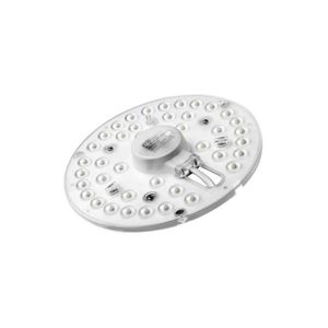 Fulgur 24178 - LED Modul LED/20W/230V 3000K imagine