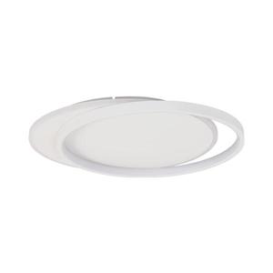 Plafonieră LED CORDOBA, 30W, 230V, albă imagine