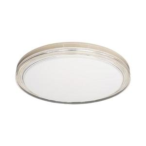 Plafonieră LED LAGO, 36 W, 230 V, Ø 48 cm imagine