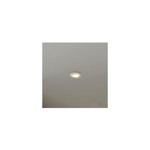 Eglo 902241 - Spot LED încastrat BARRANCO 1xGU10/4, 5W/230V alb imagine