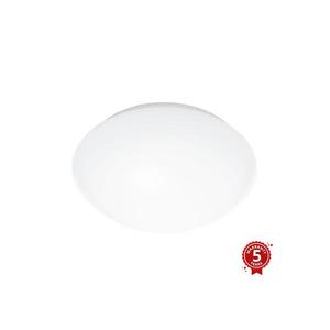Plafonieră LED pentru baie cu senzor STEINEL 56032 RS PRO LED/9, 5W/230V IP54 imagine