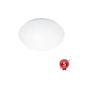Steinel 056063 - LED Lampă exterior cu senzor RS PRO LED/9, 5W/230V IP54 imagine