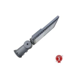 Lampă LED stradală LED/30W/230V 5000K imagine