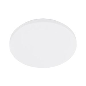 Eglo 33599 - Plafonieră LED pentru baie FRANIA, 14, 6W, 230V, Ø33 cm, IP44 imagine