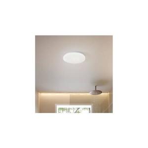 Eglo 902077 - Plafonieră LED pentru baie FRANIA, 18W, 230V, Ø 31 cm, IP44 imagine
