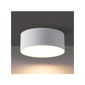Brilagi - Plafonieră LED pentru baie FORIS LED/20W/230V Ø 15 cm albă IP44 imagine