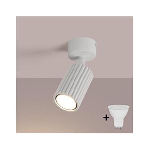 Brilagi - Spot LED CRESTO 1xGU10/10W/230V alb imagine