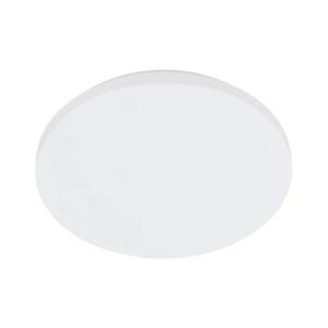 Eglo 902075 - Plafonieră LED pentru baie FRANIA LED/18W/230V Ø 31 cm IP44 imagine