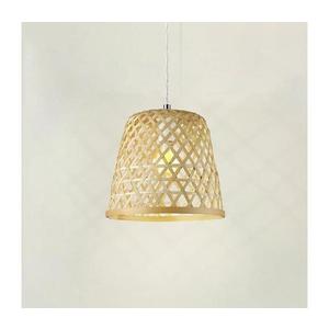 Eglo 43113 - Lustră pe cablu KIRKCOLM 1xE27/60W/230V imagine