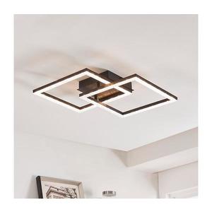 Plafonieră LED LEJIAS LED/21W/230V Eglo 99799 imagine