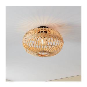 Plafonieră AMSFIELD 1xE27/40W/230V Eglo 43723 imagine