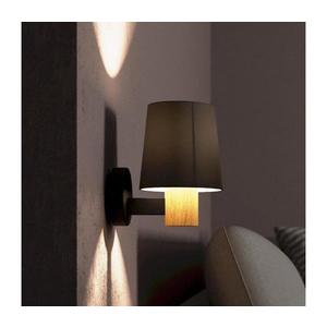 Aplică EDALE 1xE27/40W/230V Eglo 43783 imagine