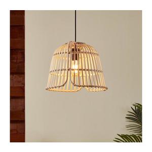 Lustră pe cablu GLYNEATH 1xE27/40W/230V Eglo 43873 imagine