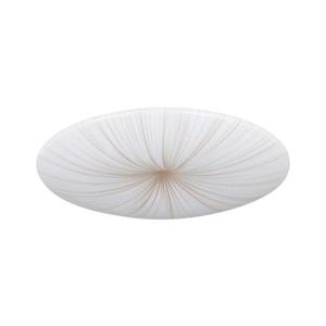 Plafonieră LED NIEVES LED/30, 8W/230V Eglo 900501 imagine