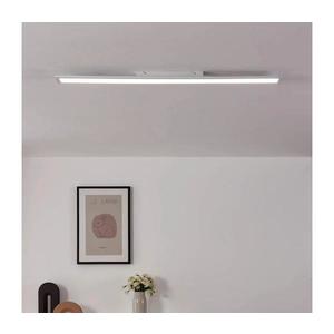 Eglo 31722 - Plafonieră LED dimabilă SALOBRENA-Z LED/33, 5W/230V albă imagine
